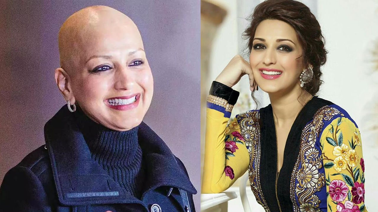 Sonali Bendre: ‘క్యాన్సర్తో పోరాటం.. ఆ స్టార్ హీరో సాయం జీవితంలో మర్చిపోలేను’: సోనాలి బింద్రే