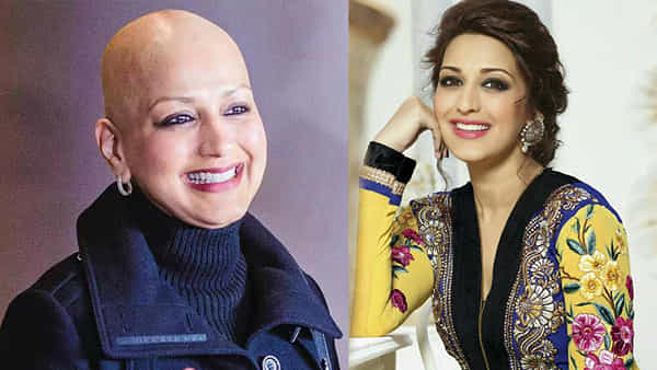 Sonali Bendre: క్యాన్సర్తో పోరాటం.. ఆ స్టార్ హీరో సాయం జీవితంలో మర్చిపోలేను: సోనాలి బింద్రే