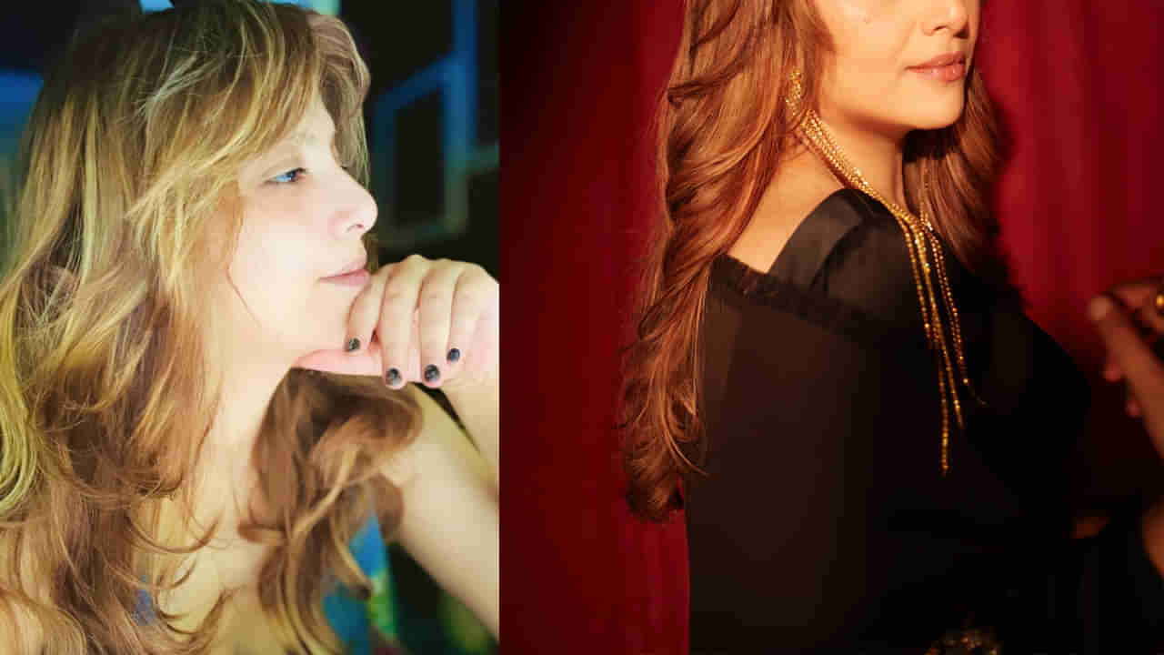 Tollywood: 18 ఏళ్లకే ఇండస్ట్రీని ఊపేసింది.. 19 ఏళ్లకే పెళ్లి, పిల్లలు.. కట్ చేస్తే.. చిరంజీవితో బ్లాక్ బస్టర్ హిట్..