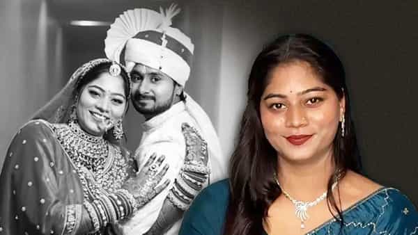 హనీమూన్ ఎపిసోడ్లో విచారిస్తున్న కొద్ది ఊహించని ట్విస్ట్లు.. వెలుగులోకి కొత్త కోణం!