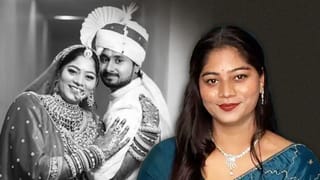 వామ్మో ఇదేం ఎండరా నాయనా – ఉదయం 8.30 గంటలకే 45 డిగ్రీలు నమోదు