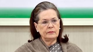 జస్బీర్ సింగ్ గూఢచర్యం దర్యాప్తులో కీలక వివరాలు.. ఏకంగా 150 పాక్ కాంటాక్ట్స్