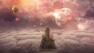 Yoga Day: యోగా అంటే ఏమిటి? మొదటి యోగా గురువు ఎవరు? ఏఏ గ్రంథాల్లో యోగా ప్రస్తావన ఉందంటే..