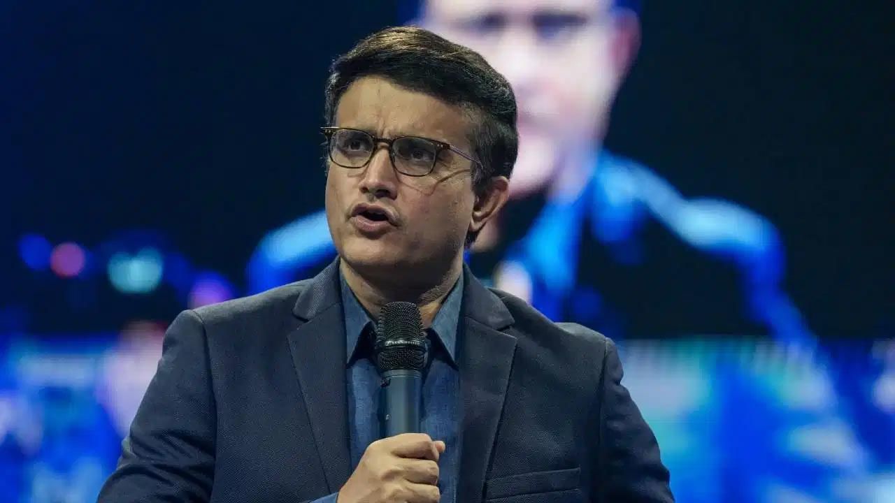 Sourav Ganguly: సీఎం పదవి ఇస్తామంటే రాజకీయాల్లోకి వస్తారా..? సౌరవ్ గంగూలీ ఏమన్నారంటే..