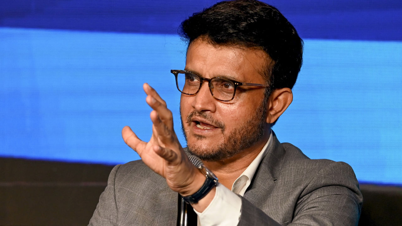 IND vs ENG: ఇంగ్లండ్ గడ్డపై సిరీస్ గెలవాలంటే.. ఆ రెండు పక్కా ఉండాల్సిందే..: సౌరవ్ గంగూలీ కీలక వ్యాఖ్యలు