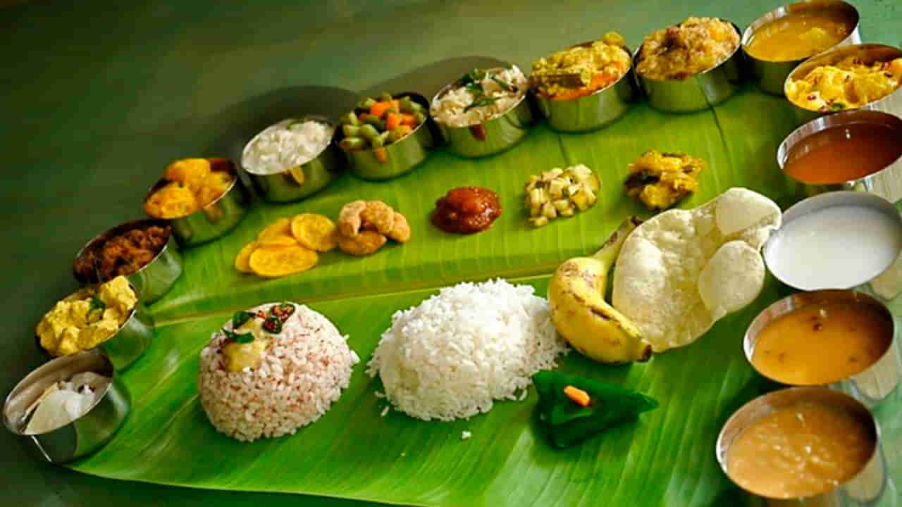 Weight Loss Tips: తెలుగింటి వంటకాలతో 35 KGల బరువు తగ్గిన కుర్రోడు.. వీడియో చూశారా?