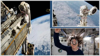 Laptop: ల్యాప్‌టాప్ ఛార్జింగ్‌లో ఉంచి ఉపయోగిస్తుంటే బ్యాటరీ దెబ్బ తింటుందా?