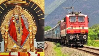 TS POLICE: ఒకదాని వెంట మరొకటి నెమ్మదిగా వస్తున్న కార్లు.. ఆపి తనిఖీ చేయగా బయటపడ్డ భాగోతం!