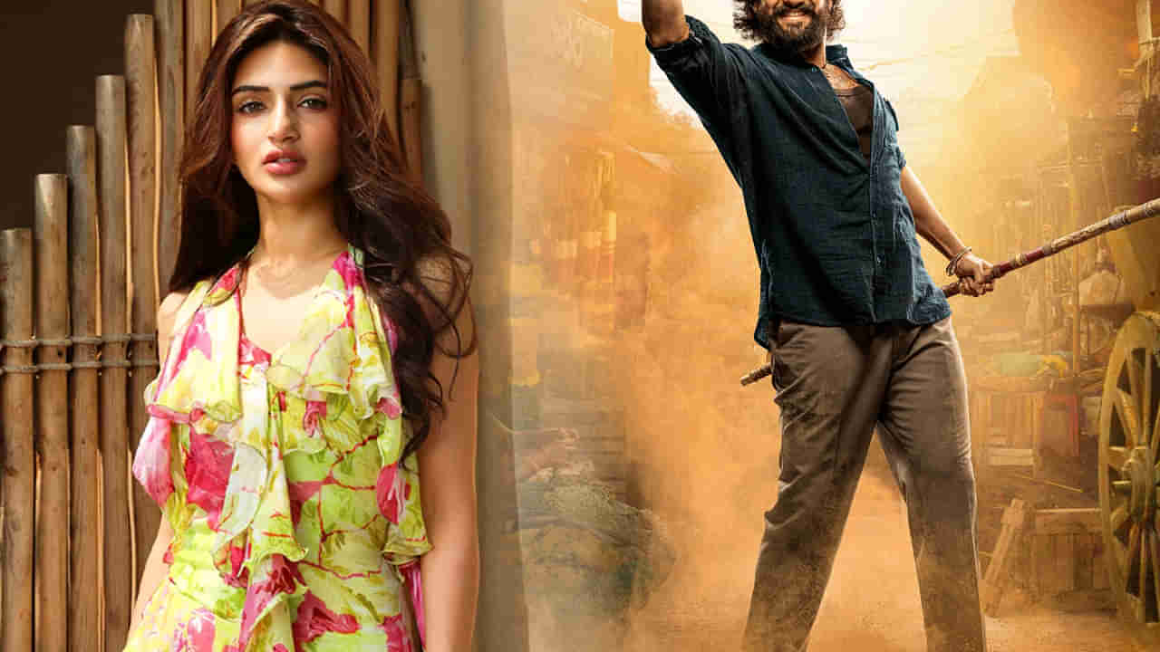 స్టార్ హీరో సినిమా నుంచి శ్రీలీల అవుట్..! షూటింగ్ మధ్యలోనే తీసేసిన మేకర్స్.?