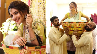 Tamannaah Bhatia: డర్టీ పీఆర్‌ గేమ్స్ లో… తమన్నా ఎందుకు ఇన్వాల్వ్ అయినట్టు