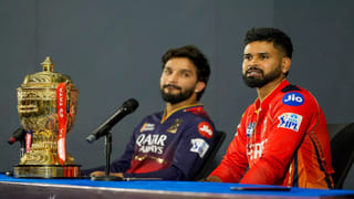 అంత అప్యాయంగా కోహ్లీ హత్తుకున్న ఈ వ్యక్తి ఎవరో తెలుసా? ఆటలోనే అగ్రెషన్‌.. బయట పసిపిల్లాడే!