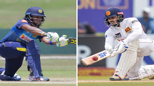 Sri Lanka cricket: శ్రీలంక క్రికెట్లో కొత్త పంచాయితీ కలకలం! టాక్స్ వివాదంలో కోర్టు మెట్లెక్కిన ప్లేయర్స్