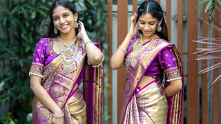 పెళ్ళై 20 ఏళ్లు.. పిల్లలు లేరు.. ఆమె భర్త చెప్పిన కారణం వింటే షాక్ అవ్వాల్సిందే