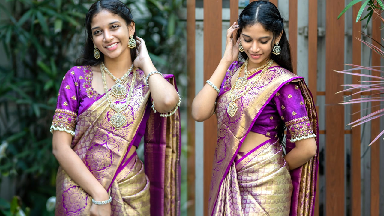 Sridevi : ఆ డైరెక్టర్ నన్ను ముంబైకి రమ్మన్నాడు.. నాకు భయమేసింది: కోర్ట్ మూవీ జాబిల్లి