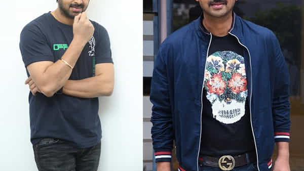 Tollywood: సినిమా ఇండస్ట్రీలో మరోసారి డ్రగ్స్ కలకలం.. టాలీవుడ్ హీరో అరెస్ట్