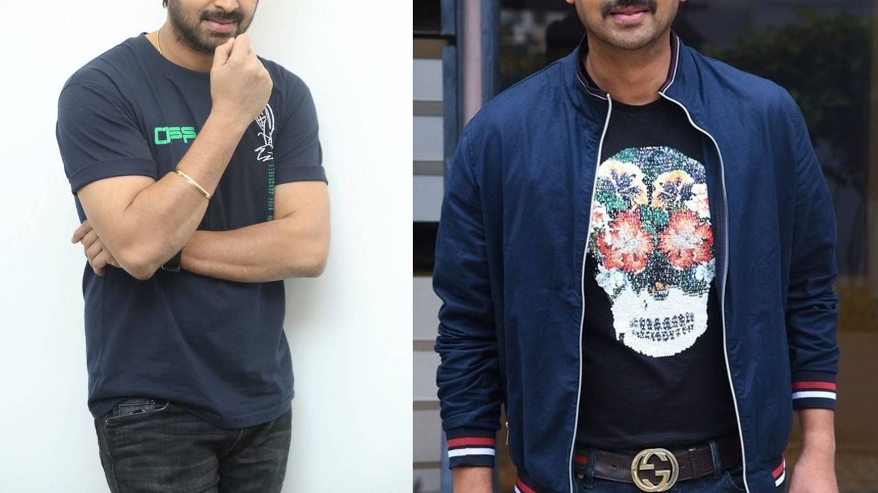 Tollywood: సినిమా ఇండస్ట్రీలో మరోసారి డ్రగ్స్ కలకలం.. టాలీవుడ్ హీరో అరెస్ట్