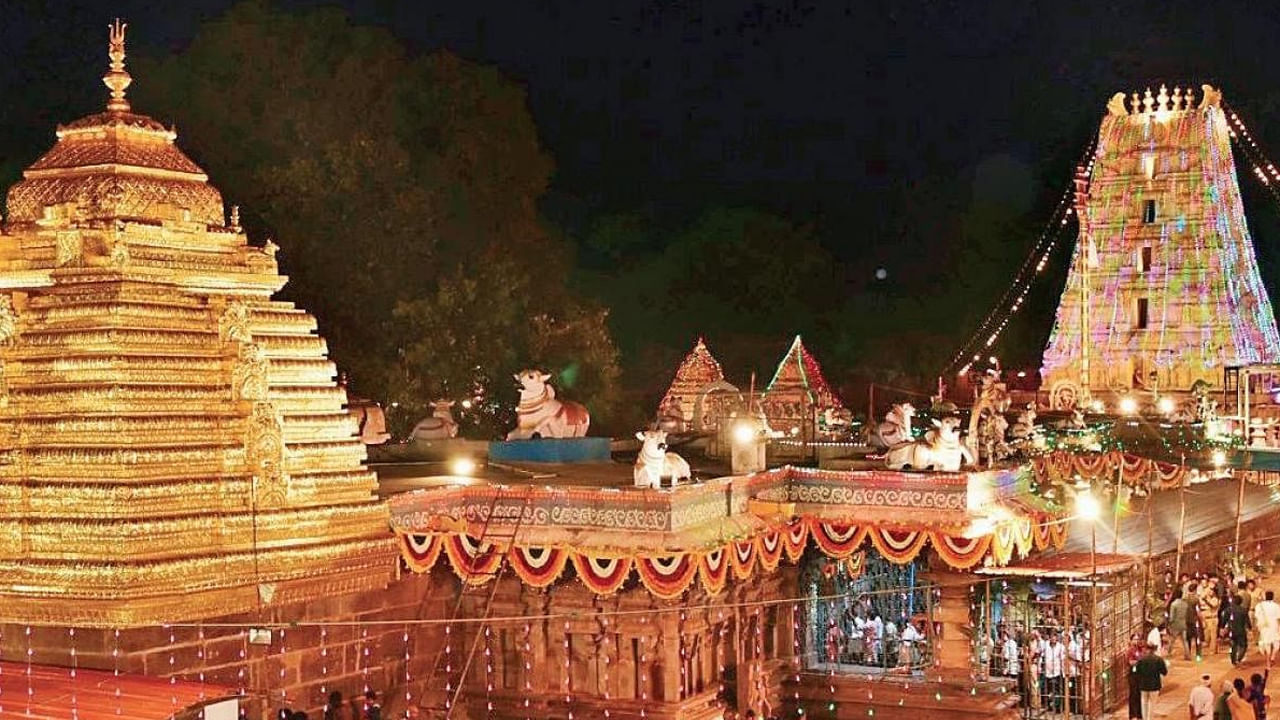 భారత్ దర్శన్ 2025 ప్యాకేజీ ద్వారా IRCTC భారతదేశం అంతటా బడ్జెట్-ఫ్రెండ్లీ తీర్థయాత్ర పర్యటనలను అందిస్తుంది. జ్యోతిర్లింగ  శివాలయాలను సందర్శించాలనుకునే భక్తుల కోసం ఇది ప్రత్యేకంగా రూపొందించబడింది. ఇందులో ఉజ్జయినిలోని మహాకాళేశ్వర్, షిర్డీ సాయి బాబా ఆలయం వంటి ప్రముఖ పుణ్యక్షేత్రాలు కవర్ అవుతాయి. 