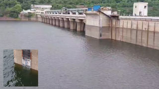 Pawan kalyan: మధురై చేరుకున్న డిప్యూటీ సీఎం పవన్ కల్యాణ్.. ఘన స్వాగతం పలికిన తమిళనాడు బీజేపీ చీఫ్!