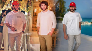 Tollywood: ఆస్పత్రి బెడ్‌పై దీన స్థితిలో టాలీవుడ్ హీరోయిన్.. ఫొటోస్ వైరల్.. ఏమైందంటే?