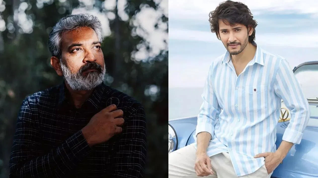 అయితే ఈ వార్తలపై చిత్రయూనిట్ ఎలాంటి క్లారిటీ ఇవ్వలేదు. ముఖ్యంగా ఎస్ఎస్ఎంబీ 29 విషయంలో రాజమౌళి ఇంతవరకు నోరు విప్పలేదు. తన గత చిత్రాలను ప్రారంభించడానికి ముందే ప్రెస్‌మీట్ పెట్టి కథ, జానర్‌, కాస్టింగ్ విషయంలో క్లారిటీ ఇచ్చారు జక్కన్న. కానీ ఎస్ఎస్ఎంబీ 29కు అలాంటి ప్రయత్నమేమి చేయలేదు.