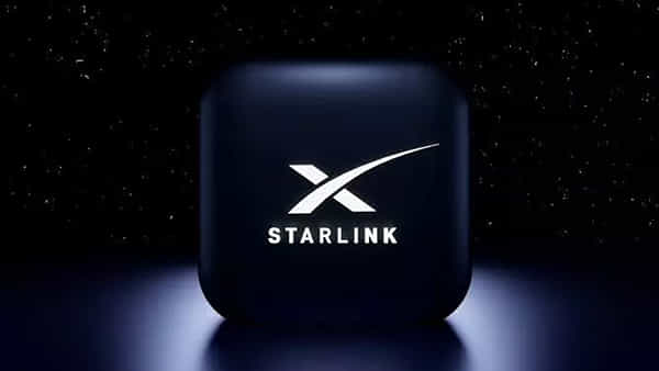 Starlink: భారత్లో ఎలాన్ మస్క్ స్టార్ లింక్ సేవలకు కేంద్రం గ్రీన్ సిగ్నల్