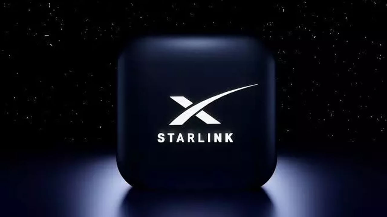 Starlink: భారత్‌లో ఎలాన్‌ మస్క్‌ స్టార్‌ లింక్‌ సేవలకు కేంద్రం గ్రీన్‌ సిగ్నల్‌