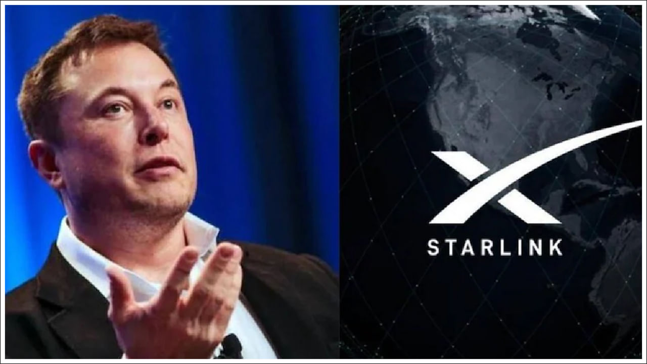 ప్రపంచ కుబేరుడు ఎలాన్ మస్క్‌కు చెందిన శాటిలైట్ కమ్యూనికేషన్స్ సంస్థ స్టార్ లింక్‌కు భారత్‌లో శాటిలైట్ ఆధారిత ఇంటర్నెట్ సేవలు అందించేందుకు కేంద్ర ప్రభుత్వం ఆమోదం తెలిపింది. ఈ మేరకు డిపార్ట్‌మెంట్ ఆఫ్ టెలికాం విభాగం లైసెన్స్‌ను జారీచేసింది.  భారత్‌లో ఈ రకమైన లైసెన్స్ పొందిన మూడవ కంపెనీగా స్టార్‌లింక్ నిలిచింది. ఇప్పటికే యూకేకు చెందిన యులెసాట్ వన్‌వెబ్‌, భారతీయ దిగ్గజం రిలయన్స్ జియో ఈ లైసెన్సును పొందాయి. 