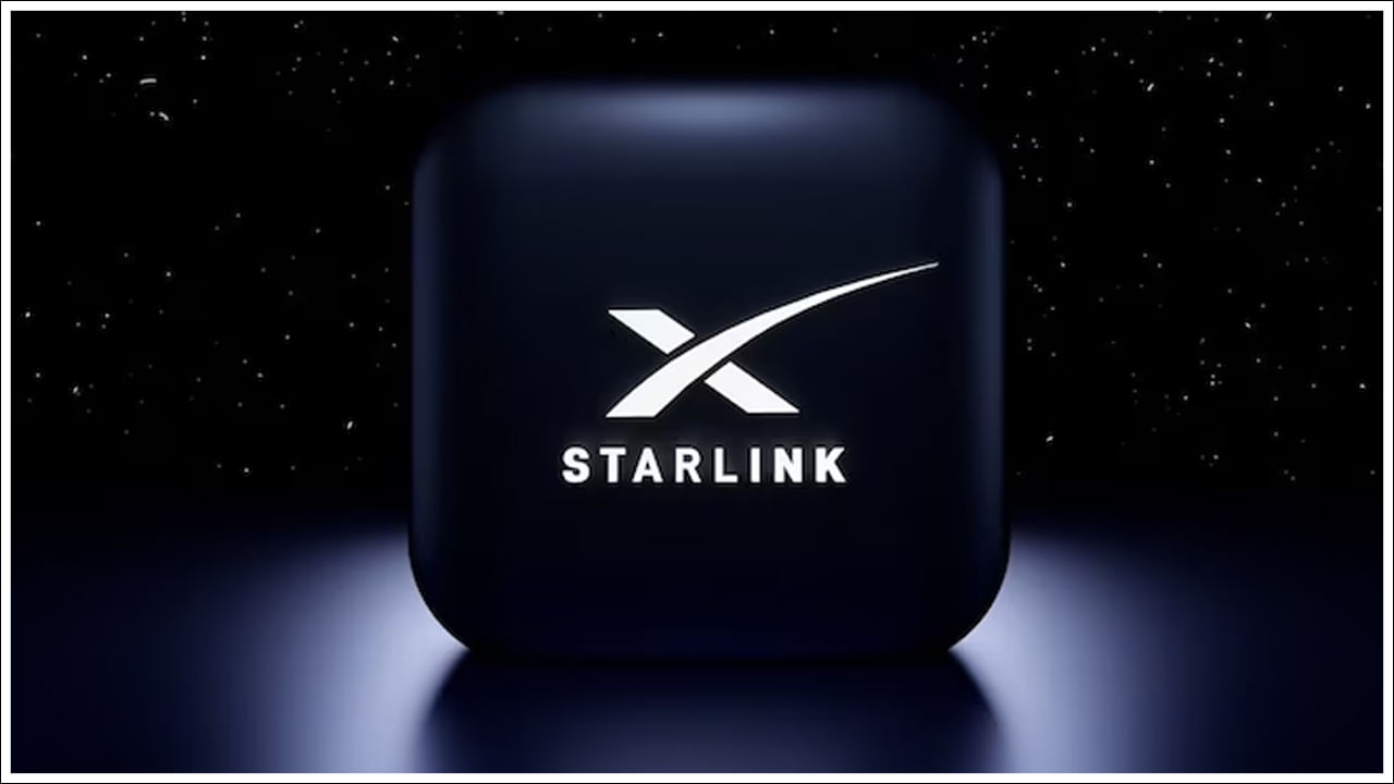 స్టార్ లింక్ సంస్థ తక్కువ ఎత్తులో ఉండే  కక్ష్యలో ఉండే ఉపగ్రహాల ద్వారా ఇంటర్నెట్ సేవలను అందిస్తోంది. ప్రస్తుతం స్టార్‌లింక్‌కు చెందిన 6వేల శాటిలైట్లు భూమికి  550 కిలోమీటర్ల ఎత్తులో పరిభ్రమిస్తున్నాయి.  స్టార్‌లింక్ అందించే ఇంటర్నెట్ వేగంకూడా ఎక్కువగా ఉండనుంది. ప్రారంభంలో స్టార్‌లింక్ ఇంటర్నెట్ వేగం 100-200 Mbps వరకు ఉంటుందని, భవిష్యత్తులో ఇది 600-700 Gbps బ్యాండ్‌ విడ్త్‌తో అత్యధిక వేగాన్ని అందిస్తుందని మార్కెట్ వర్గాలు అంటున్నాయి.