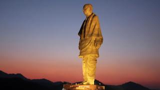 Shimla: సిమ్లాలోని ఈ 5 గ్రామాలు ప్రశాంతతకి నిలయం.. ఒక్కసారైన వెళ్ళాలి..