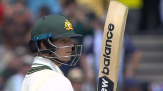 IND vs ENG: ఇంగ్లండ్ గడ్డపై సిరీస్ గెలవాలంటే.. ఆ రెండు పక్కా ఉండాల్సిందే..: సౌరవ్ గంగూలీ కీలక వ్యాఖ్యలు