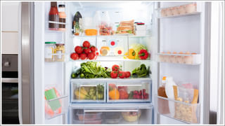 హై బీపీ తగ్గాలంటే వెంటనే ఈ ఫుడ్స్ తినడం మానేయండి.. లేకుంటే అంతే సంగతి..!