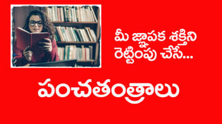 CBSE Supply 2025 Time Table: సీబీఎస్సీ 10, 12వ తరగతుల సప్లిమెంటరీ పరీక్షల టైం టేబుల్‌ వచ్చేసింది.. ఏ తేదీన ఏ పరీక్ష ఉంటుందంటే?