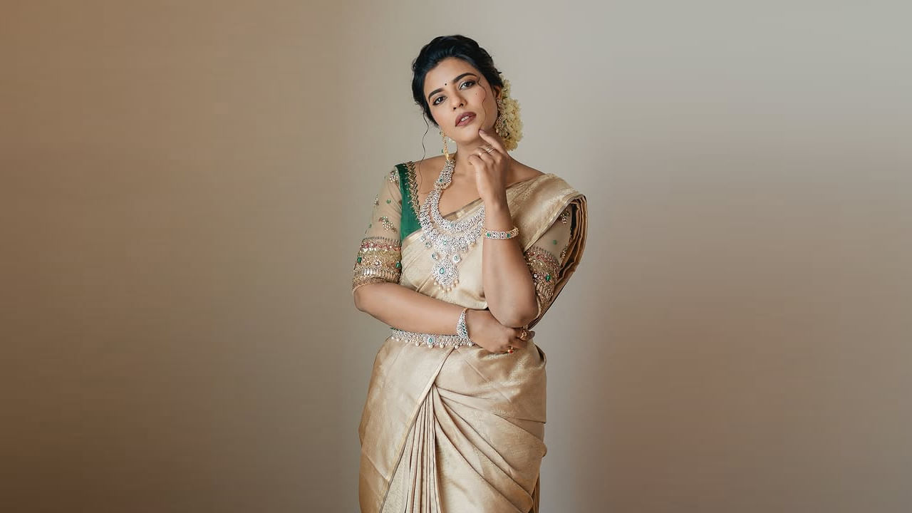 పేరుకు తెలుగమ్మాయి అయినప్పటికీ ఎక్కువగా తమిళ చిత్రాల్లో మాత్రమే నటించింది ఈ ముద్దుగుమ్మ. అక్కడ ఆమె స్టార్. 2019లో స్పోర్ట్స్ డ్రామా కౌసల్య కృష్ణమూర్తి చిత్రంతో తెలుగు చలనచిత్ర అరంగేట్రం చేసి బ్లాక్ బస్టర్ అందుకుంది. తర్వాత తెలుగులో వరల్డ్ ఫేమస్ లవర్, రిపబ్లిక్ సినిమాలు చేసింది. ఇవి అంతగా మెప్పించలేదు.