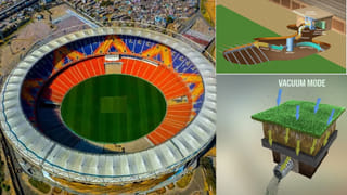 RCB vs PBKS, IPL 2025 Highlights: పంజాబ్‌పై ఉత్కంఠ విజయం.. తొలి ట్రోపీ ముద్దాడిన బెంగళూరు..