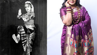 Vijay Sethupathi: ఇన్ స్టాలో ఆ హీరోయిన్‏ను మాత్రమే ఫాలో అవుతున్న విజయ్ సేతుపతి.. ఇంతకీ ఆమె ఎవరంటే..