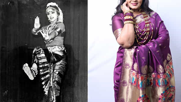 Tollywood: 17 ఏళ్లకే యాక్సిడెంట్లో కాలు పోగొట్టుకున్న హీరోయిన్.. ఇప్పుడు విలన్గా రఫ్పాడిస్తోంది.. ఎవరంటే..