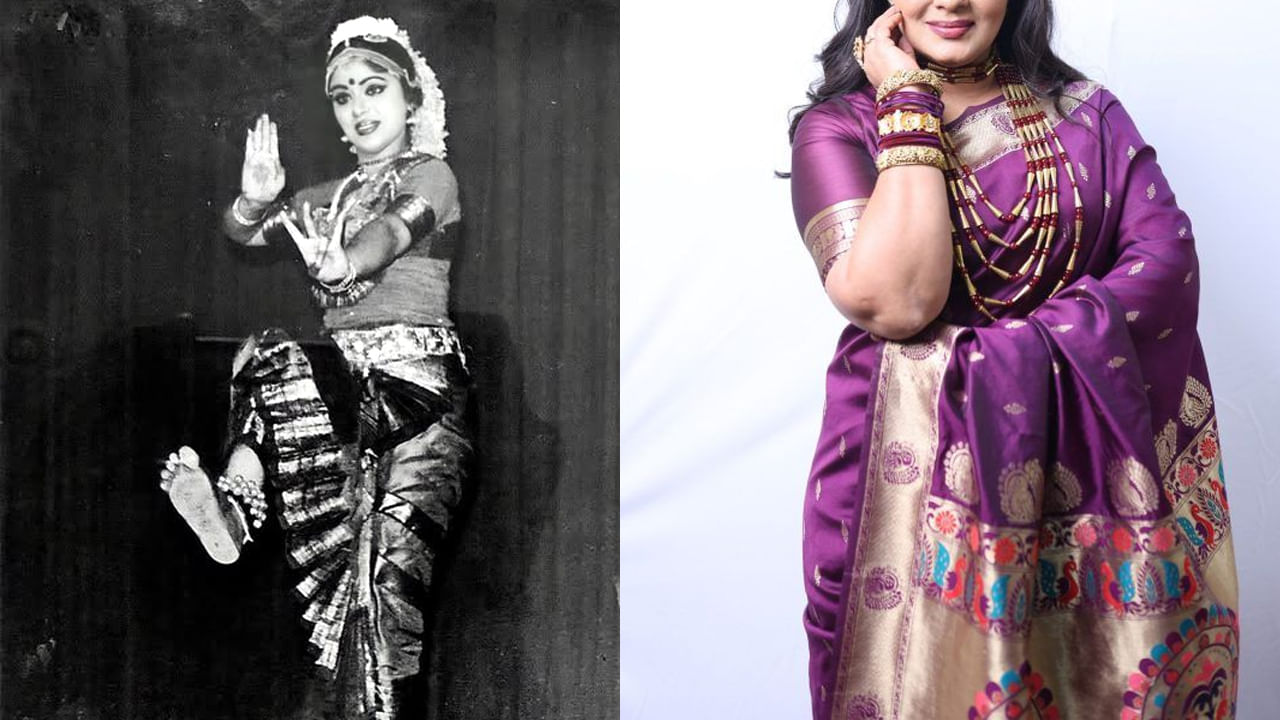 Tollywood: 17 ఏళ్లకే యాక్సిడెంట్లో కాలు పోగొట్టుకున్న హీరోయిన్.. ఇప్పుడు విలన్గా రఫ్పాడిస్తోంది.. ఎవరంటే..