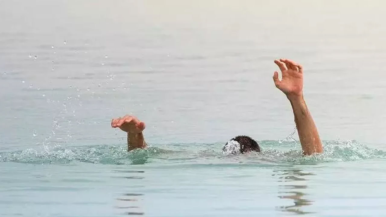 AP - Telangana: ఈత... కడుపుకోత...! గత 20 రోజుల్లో 17 మంది మృతి