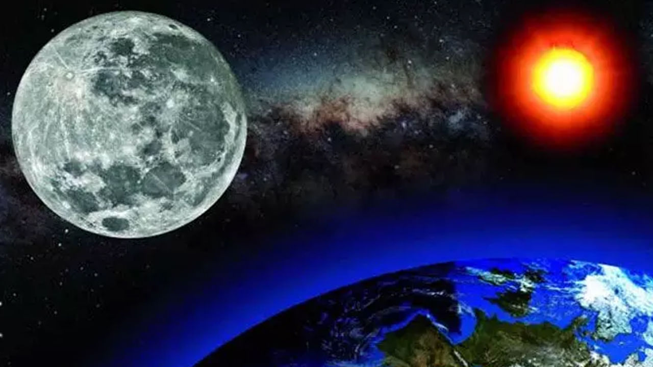 జ్యోతిష్యశాస్త్రంలో సూర్య, చంద్రులకు ప్రత్యేక ప్రాముఖ్యత ఉంటుంది. వీటిని గ్రహాల రాజుగా పిలుస్తారు. ఇక గ్రహాలు రాశులను మార్చుకోవడం అనేది చాలా కామన్. ముఖ్యంగా సూర్యుడు ప్రతి నెలా తన రాశిచక్రాన్ని మార్చుకుంటాడు. దీంతో దీని ప్రభావం 12 రాశులపై ఉంటుంది. అయితే ఈ జూన్ 20న సూర్యుడు అరుణ్ ద్విద్వాదశ యోగాన్ని ఏర్పరుస్తున్నాడు. సూర్యుడు చంద్రుడికి 30 డిగ్రీల దూరం రావడంతో ఈ యోగం ఏర్పడుతుంది. దీంతో నాలుగు రాశుల వారికి పట్టిందల్లా బంగారమే కానున్నదంట. ఇంతకీ ఆ రాశులు ఏవో ఇప్పుడు చూద్దాం.