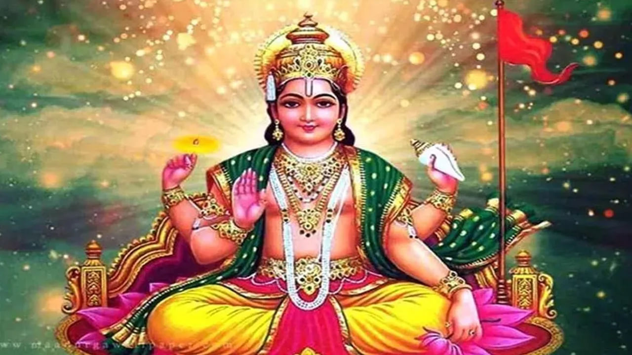Sunday Puja Tips: ఆదివారం పొరపాటున కూడా ఇలాంటి పనులు చేయవద్దు.. సూర్యుడి ఆగ్రహంతో ఇబ్బందులు తలెత్తే అవకాశం..