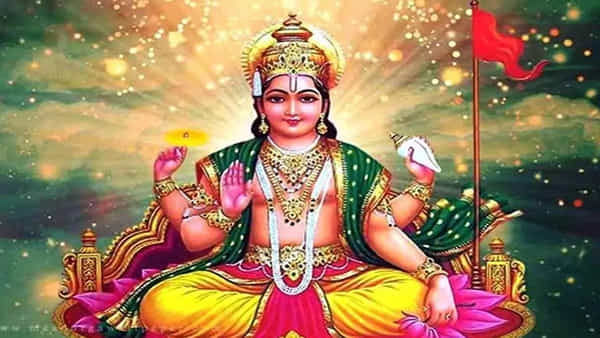 Sunday Puja Tips: ఆదివారం పొరపాటున కూడా ఇలాంటి పనులు చేయవద్దు.. సూర్యుడి ఆగ్రహంతో ఇబ్బందులు తలెత్తే అవకాశం..
