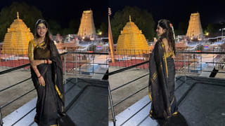 Rana Naidu: మాట నిలబెట్టుకున్న వెంకటేష్‌.. ఈ సారి మరింత జాగ్రత్తగా