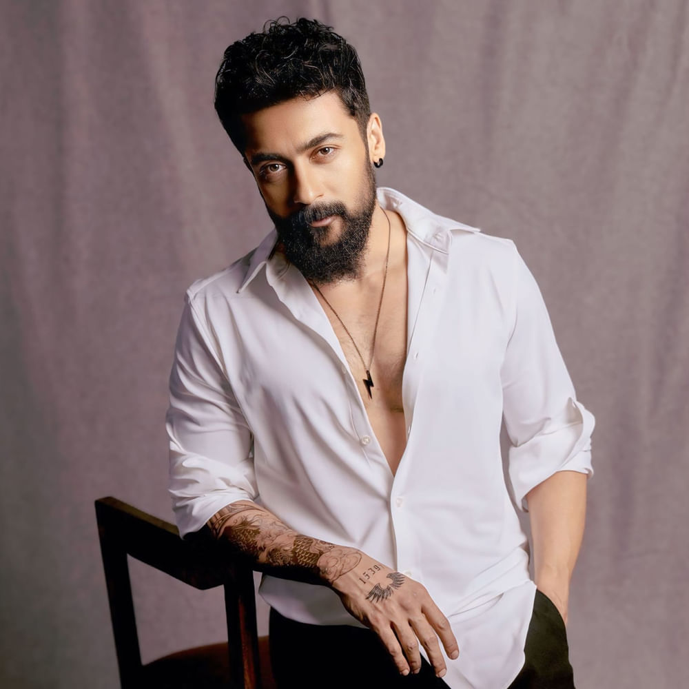 కార్తిక్ సుబ్బరాజ్ తెరకెక్కించిన ఈ గ్యాంగ్ స్టర్ డ్రామా దారుణంగా నిరాశ పరిచింది. ప్రస్తుతం ఈయన ఆర్జే బాలాజీతో ఓ సినిమా చేస్తున్నారు. ఓ సినిమా పోస్ట్ ప్రొడక్షన్ నడుస్తుండగానే.. మరో సినిమా పూర్తి చేస్తున్నారు సూర్య. 