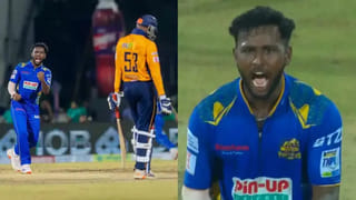 18 ఏళ్ల వసీం అక్రమ్ కెరీర్‌కు 7 ఏళ్లలోనే ఇచ్చిపడేసేందుకు సిద్ధమైన బుమ్రా.. బద్దలవ్వనున్న భారీ రికార్డ్‌