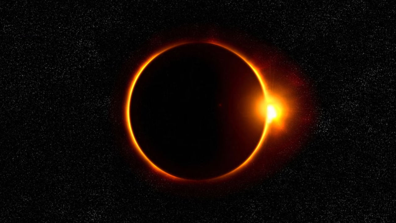 Solar Eclipse 2025: ఈ ఏడాదిలో చివరి సూర్యగ్రహణం ఎప్పుడు ? మన దేశంలో గ్రహణ ప్రభావం ఉంటుందో లేదో తెలుసుకోండి..