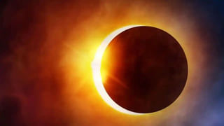 Kamanpur Varahaswamy Temple: మహర్షి కోరికతో కమాన్ పూర్ క్షేత్రంలో వరాహ స్వామి.. దీని చరిత్ర తెలుసా.?