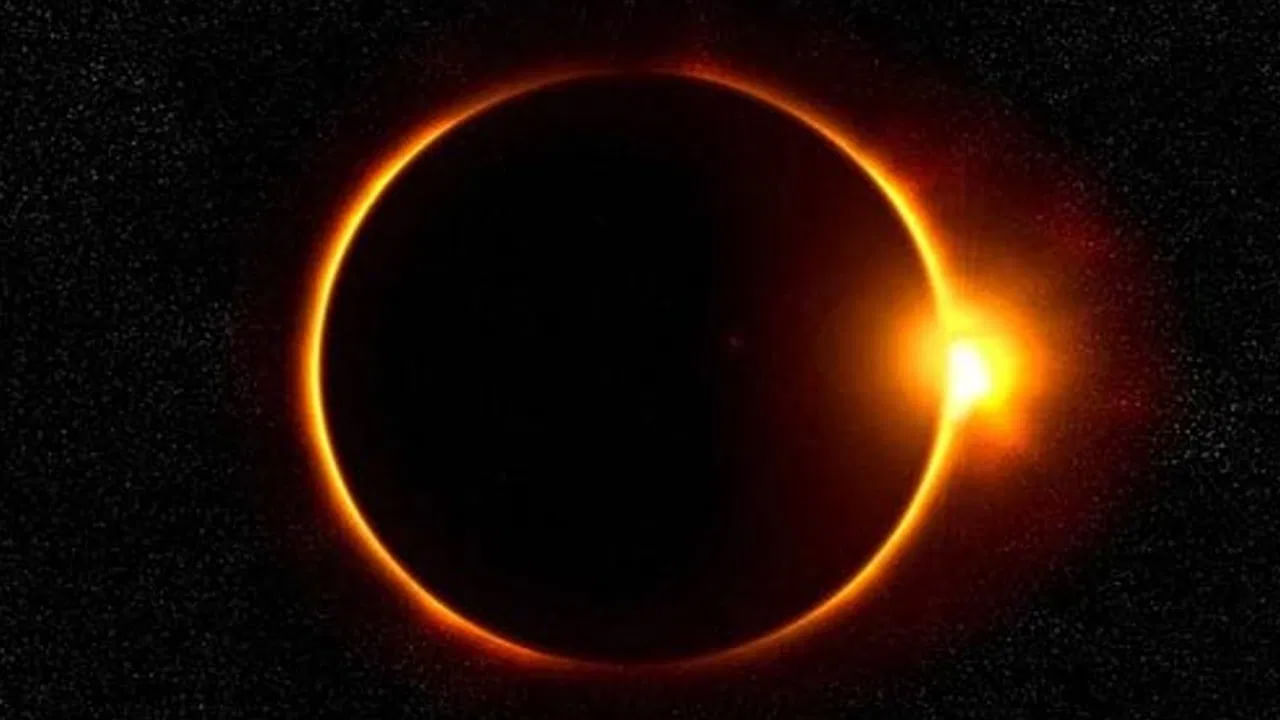 బద్ధశత్రువులైన రెండు గ్రహాల కలయిక వలన ఏర్పడిన సూర్యగ్రహణం, ప్రపంచపై తీవ్రపరిణామాలను సృష్టించిందనే చెప్పాలి. ఈ సూర్య గ్రహణం తర్వాత చాలా దేశాల మధ్య యుద్దాలు సంభవిచాయి. అలాగే భారత్, పాక్ మధ్య కూడా చిన్న పాటి యుద్ధం ప్రారంభమై, ముగిసింది. ఎంతో మంది ప్రాణాలు కోల్పోయారు.