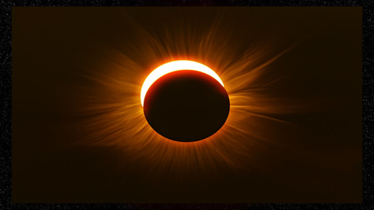 అయితే ఇప్పుడు సెప్టెంబర్ 21న రెండో సూర్యగ్రహణం సంభవిస్తుంది. ఇది సంపూర్ణ సూర్యగ్రహణం. అశ్వని మాసం, అమావాస్య రోజున ఏర్పడుతుంది పితృపక్షం రోజున ముగుస్తుంది. అయితే ఈ సూర్యగ్రహణం భారతదేశంలో కనిపించదు కాబట్టి, దీనిపై అంత ప్రభావం చూపెట్టదు. అయితే ఈసూర్య గ్రహణం కూడా ప్రపంచంపై తీవ్ర పరిణామాలనే చూపెట్టే ప్రమాదం ఉందని చెబుతున్నారు జ్యోతిష్య శాస్త్ర నిపుణులు.