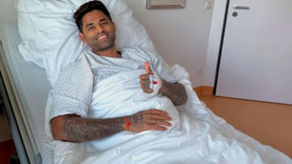 IND Vs ENG: 20 ఫోర్లు, 5 సిక్సర్లు.. 3 మ్యాచ్‌ల్లో వైభవ్ విధ్వంసం.. ఈసారి ఇంగ్లాండ్‌లో.!