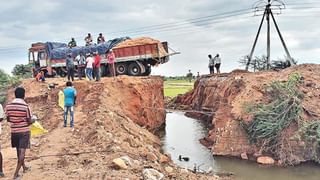 Medak: ఆపరేషన్ సింధూర్‌లో పాల్గొన్న సైనిక వీరుడికి అపూర్వ స్వాగతం